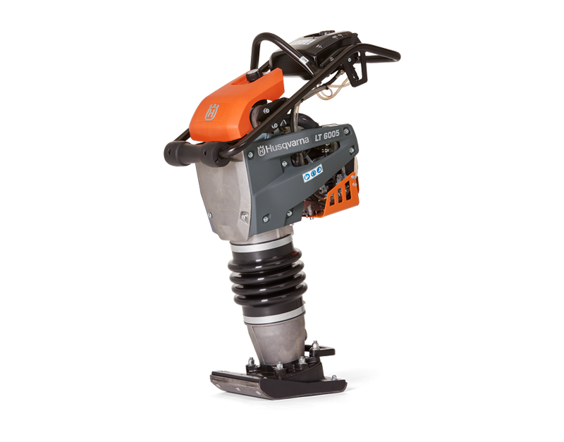 საბეკნი LT 6005 სატკეპნი