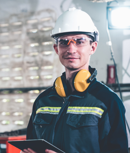 მიშო ამირანაშვილი