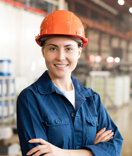 ნინი ნალჩევანიძე