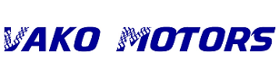 vako motors 