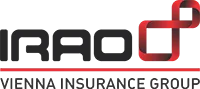 Irao  insurance 