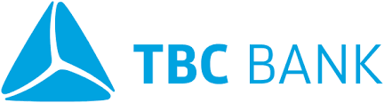 TBC Bank