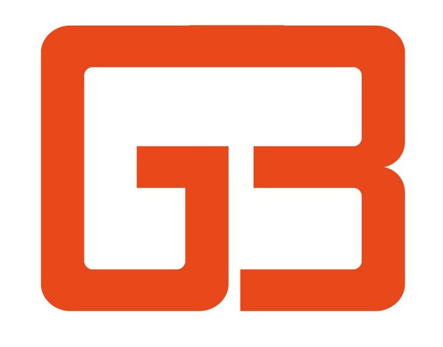 G3