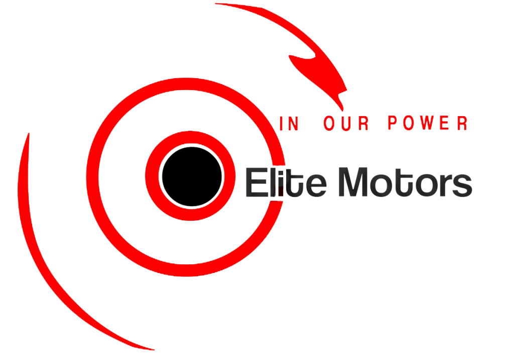 elit motors