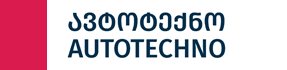 autotechno